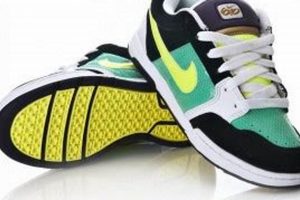 Best Nike 6.0 Skate Shoes: History, Tech & More | How to Skateboard: A Beginner's Guide to Your First Board & Tricks