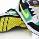 Best Nike 6.0 Skate Shoes: History, Tech & More | How to Skateboard: A Beginner's Guide to Your First Board & Tricks