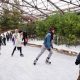 Enjoy Public Skate: Times, Tips & Near You | How to Skateboard: A Beginner's Guide to Your First Board & Tricks