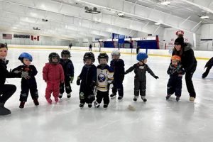 Buffalo Skateboarding: How to Skate Great in Buffalo NY How to Skateboard: A Beginner's Guide to Your First Board & Tricks Buffalo Skateboarding: How to Skate Great in Buffalo NY | How to Skateboard: A Beginner's Guide to Your First Board & Tricks