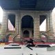 Best Queens Skate Parks: Your NYC Riding Guide | How to Skateboard: A Beginner's Guide to Your First Board & Tricks