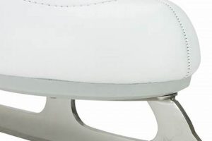 Master Toe Picks: Ice Skate Jumps & Spins How to Skateboard: A Beginner's Guide to Your First Board & Tricks Master Toe Picks: Ice Skate Jumps & Spins | How to Skateboard: A Beginner's Guide to Your First Board & Tricks