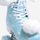 Shop Cinnamoroll Roller Skates: Roll in Kawaii Style! | How to Skateboard: A Beginner's Guide to Your First Board & Tricks