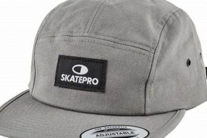 Essential Skate Cap Guide: Style &amp; Protection For Skaters | How to Skateboard: A Beginner's Guide to Your First Board & Tricks