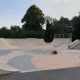 Manchester's Best Skate Parks UK: A Local's Guide | How to Skateboard: A Beginner's Guide to Your First Board & Tricks