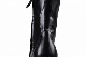 Skater Style: Dsquared Skate Moss Boots Review & Guide How to Skateboard: A Beginner's Guide to Your First Board & Tricks Skater Style: Dsquared Skate Moss Boots Review & Guide | How to Skateboard: A Beginner's Guide to Your First Board & Tricks