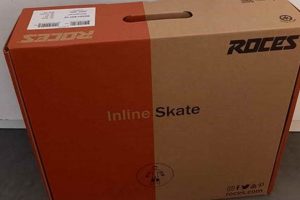 Roll into Style: Best Roller Skate Box Guide | How to Skateboard: A Beginner's Guide to Your First Board & Tricks