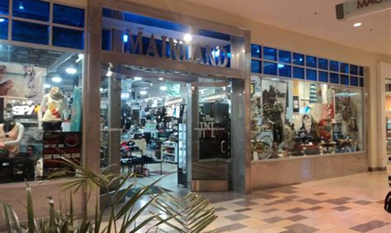 Find Your Ride: San Jose Skate Shop Guide [2024] | How to Skateboard: A Beginner's Guide to Your First Board & Tricks