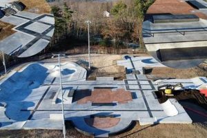 Your Guide to Portsmouth Skate Park Fun & Thrills | How to Skateboard: A Beginner's Guide to Your First Board & Tricks