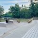 Visit Collins Skate Park: Fun For Everyone! | How to Skateboard: A Beginner's Guide to Your First Board & Tricks