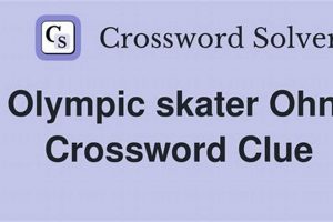 Solve Skater Ohno Crossword Clue? Answer Here! How to Skateboard: A Beginner's Guide to Your First Board & Tricks Solve Skater Ohno Crossword Clue? Answer Here! | How to Skateboard: A Beginner's Guide to Your First Board & Tricks