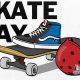 Skater's Guide: When is Go Skate Day? Dates &amp; Celebrations | How to Skateboard: A Beginner's Guide to Your First Board & Tricks