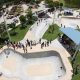 Visit This: Skate Park Lakeland FL Guide & More! | How to Skateboard: A Beginner's Guide to Your First Board & Tricks