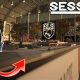 Enhance Your Ride: Session Skate Sim Mods & More! | How to Skateboard: A Beginner's Guide to Your First Board & Tricks