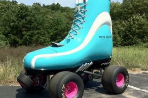 Best Roller Skates Lexington KY: Shops & Rinks | How to Skateboard: A Beginner's Guide to Your First Board & Tricks