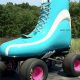 Best Roller Skates Lexington KY: Shops & Rinks | How to Skateboard: A Beginner's Guide to Your First Board & Tricks