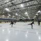 Glide at Hertz Arena Open Skate: [City/Area] Fun! | How to Skateboard: A Beginner's Guide to Your First Board & Tricks