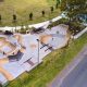 Your Guide to The Village Skate Park: Community Fun! | How to Skateboard: A Beginner's Guide to Your First Board & Tricks
