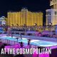 Best Skate Vegas Spots: Your Guide to Skateboarding | How to Skateboard: A Beginner's Guide to Your First Board & Tricks