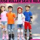 Best Helmet for Roller Skates: Safety Roll On! | How to Skateboard: A Beginner's Guide to Your First Board & Tricks