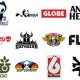 Top Cool Skate Brands: Elevate Your Style! | How to Skateboard: A Beginner's Guide to Your First Board & Tricks