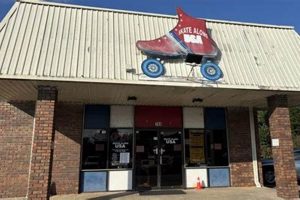 Best USA Skate Along Tours: Glide Across the States! | How to Skateboard: A Beginner's Guide to Your First Board & Tricks
