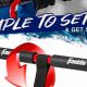Best Franklin Ice Skates: Glide into Winter Fun! | How to Skateboard: A Beginner's Guide to Your First Board & Tricks