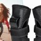 Best Skate Wrist Protectors: Safe Skating for You! | How to Skateboard: A Beginner's Guide to Your First Board & Tricks