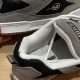 Guide to Fat Skates: Benefits & Choosing Your Wide Deck | How to Skateboard: A Beginner's Guide to Your First Board & Tricks
