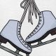 Learn Ice Drawing: Sketching Ice Skates Like a Pro | How to Skateboard: A Beginner's Guide to Your First Board & Tricks