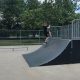 Your Guide to Newtown Township Skate Park Fun! | How to Skateboard: A Beginner's Guide to Your First Board & Tricks
