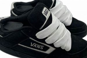 Best Retro Skate Shoes: Style &amp; Comfort Picks! | How to Skateboard: A Beginner's Guide to Your First Board & Tricks