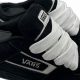 Best Retro Skate Shoes: Style &amp; Comfort Picks! | How to Skateboard: A Beginner's Guide to Your First Board & Tricks