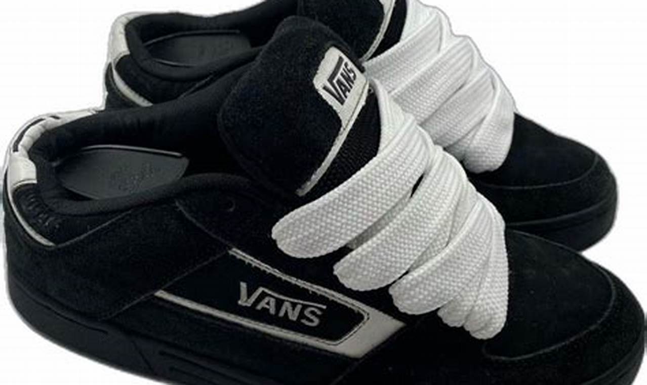 Best Retro Skate Shoes: Style &amp; Comfort Picks! | How to Skateboard: A Beginner's Guide to Your First Board & Tricks