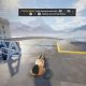 Skate 3: Master the Coffin Trick + Pro Tips | How to Skateboard: A Beginner's Guide to Your First Board & Tricks