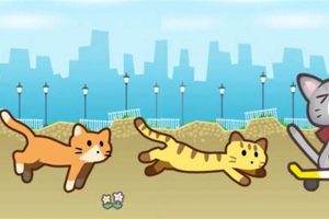 Shred It! Skater Cat 3DS: Tricks & Tails | How to Skateboard: A Beginner's Guide to Your First Board & Tricks