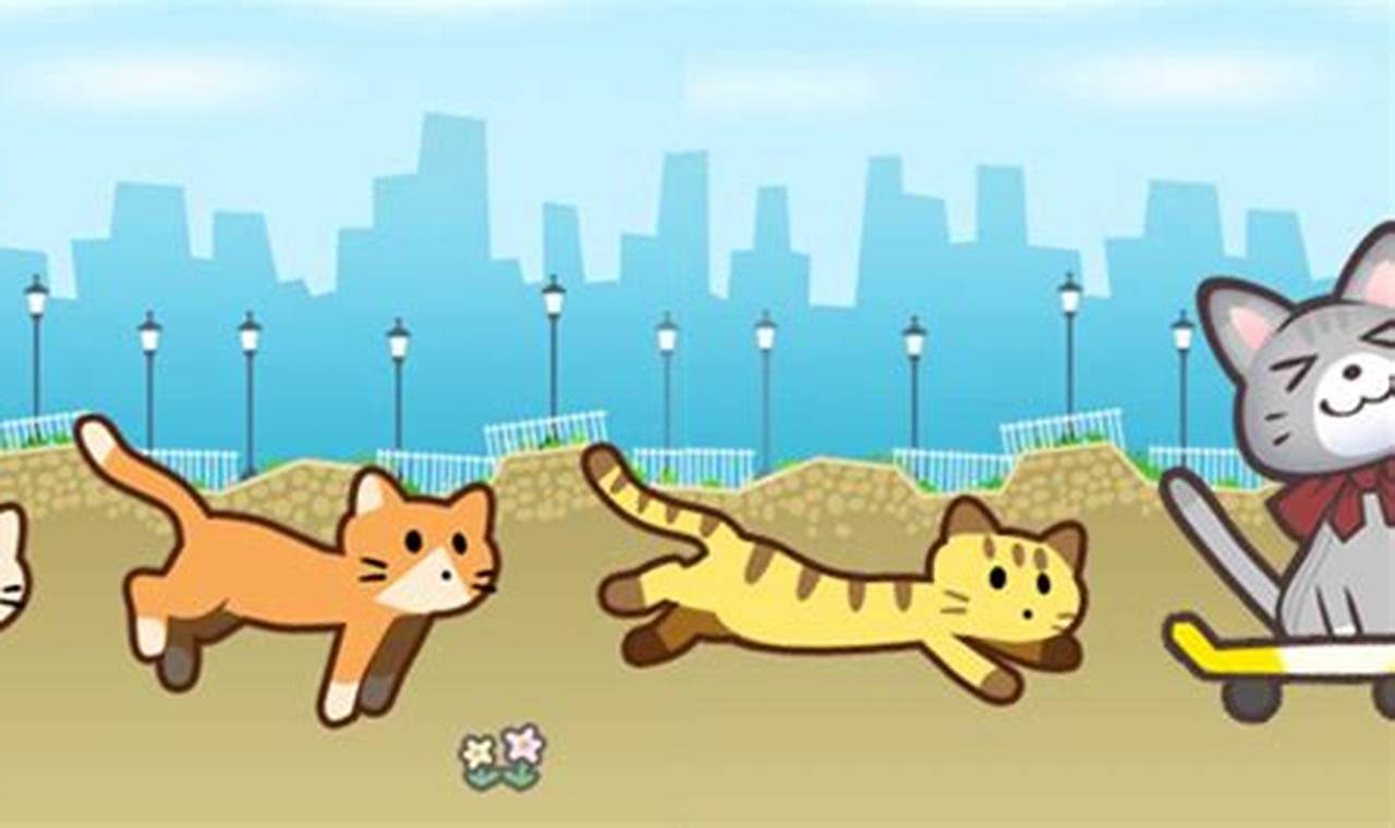 Shred It! Skater Cat 3DS: Tricks & Tails | How to Skateboard: A Beginner's Guide to Your First Board & Tricks