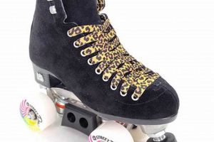 Level Up: Moxi Panther Skate for the Pro Skater | How to Skateboard: A Beginner's Guide to Your First Board & Tricks