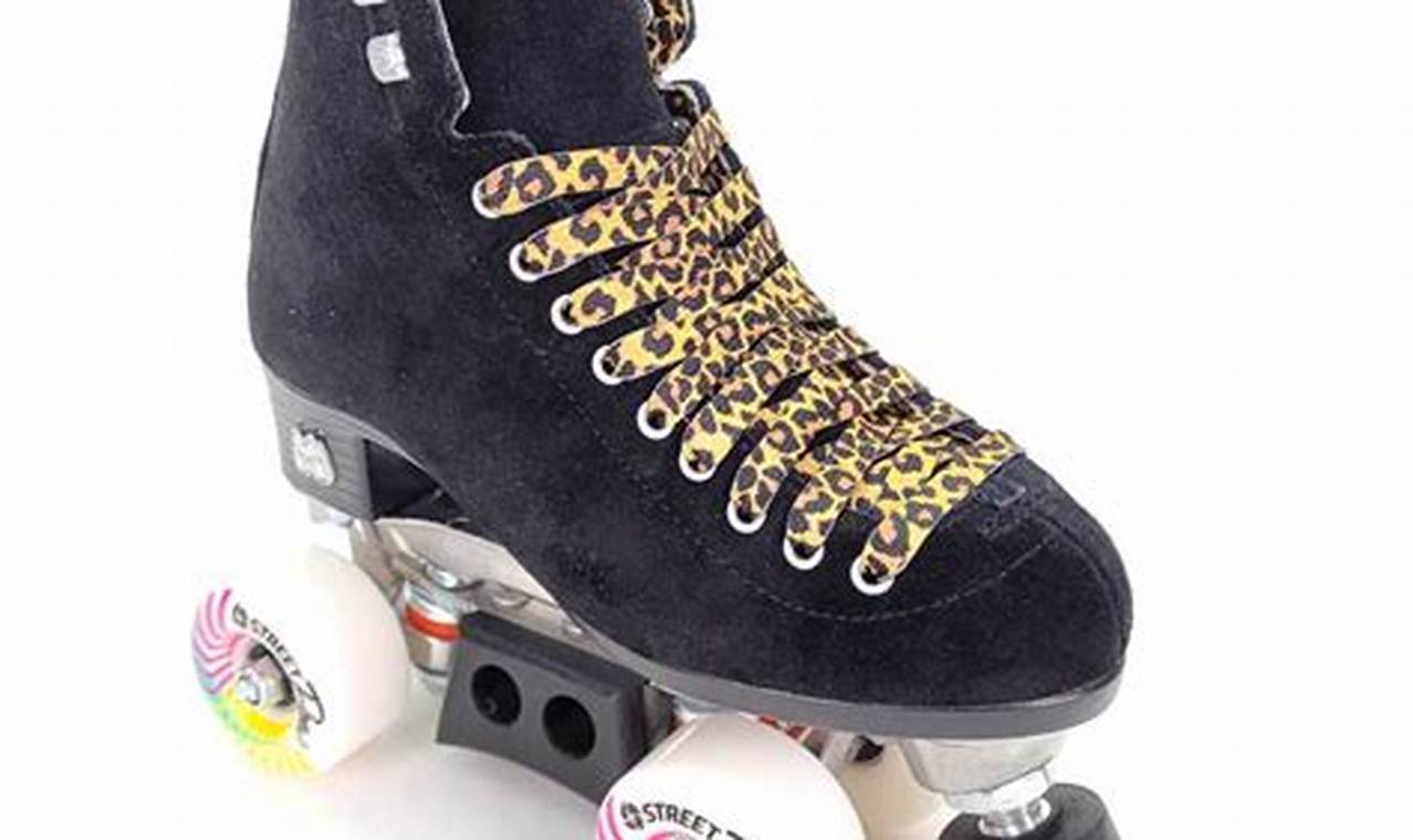 Level Up: Moxi Panther Skate for the Pro Skater | How to Skateboard: A Beginner's Guide to Your First Board & Tricks