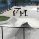 Best Skate Parks in Monterey, CA: Local Spots | How to Skateboard: A Beginner's Guide to Your First Board & Tricks
