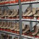 Find Great Deals on Roller Skates Rental Near You! | How to Skateboard: A Beginner's Guide to Your First Board & Tricks