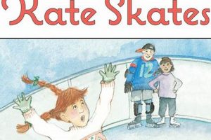 Why Kate Skates: Tips &amp; Tricks for Skaters | How to Skateboard: A Beginner's Guide to Your First Board & Tricks