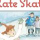 Why Kate Skates: Tips &amp; Tricks for Skaters | How to Skateboard: A Beginner's Guide to Your First Board & Tricks