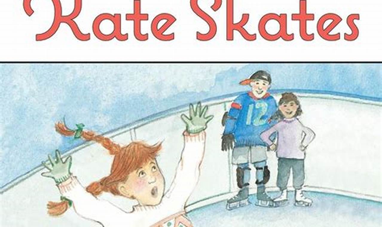 Why Kate Skates: Tips &amp; Tricks for Skaters | How to Skateboard: A Beginner's Guide to Your First Board & Tricks