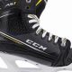 Best CCM Goalie Skates: Performance & Protection Guide | How to Skateboard: A Beginner's Guide to Your First Board & Tricks