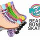 Best Moxi Beach Bunny Skates: Your Ride, Your Style! | How to Skateboard: A Beginner's Guide to Your First Board & Tricks
