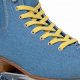 Glide in Style: Lucky Brand Roller Skates For You! | How to Skateboard: A Beginner's Guide to Your First Board & Tricks