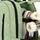 Popinjo Skate Bag: The Pro Skater's Perfect Transport Solution | How to Skateboard: A Beginner's Guide to Your First Board & Tricks