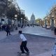 Best Skate Park SF Spots: Shred in the City! | How to Skateboard: A Beginner's Guide to Your First Board & Tricks