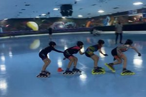 Astro Skate of Ormond Beach: Roll into Fun! | How to Skateboard: A Beginner's Guide to Your First Board & Tricks